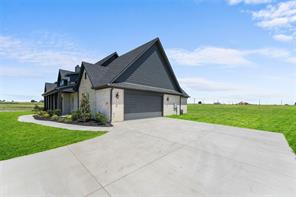 650 Alondrita Street - Photo 4