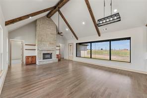 650 Alondrita Street - Photo 5