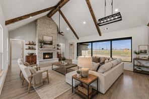 650 Alondrita Street - Photo 6