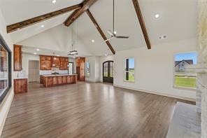 650 Alondrita Street - Photo 7