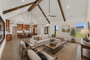 650 Alondrita Street - Photo 8