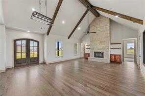650 Alondrita Street - Photo 9