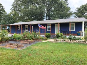 4948 CR 2131 N - Photo 1