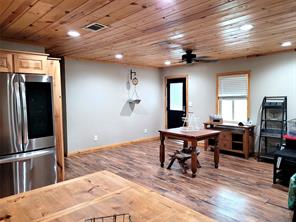 4948 CR 2131 N - Photo 12