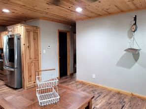 4948 CR 2131 N - Photo 13