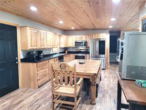 4948 CR 2131 N - Photo 14