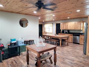 4948 CR 2131 N - Photo 16