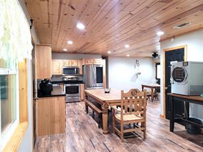 4948 CR 2131 N - Photo 17