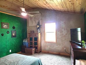 4948 CR 2131 N - Photo 19