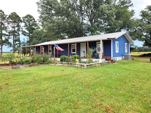 4948 CR 2131 N - Photo 2