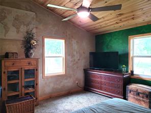 4948 CR 2131 N - Photo 20