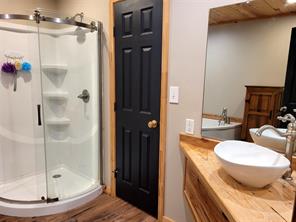 4948 CR 2131 N - Photo 21
