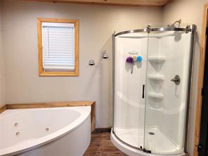 4948 CR 2131 N - Photo 22