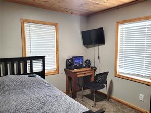 4948 CR 2131 N - Photo 25