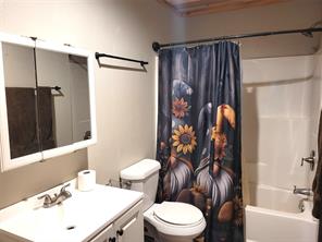 4948 CR 2131 N - Photo 26