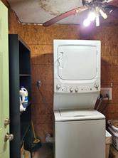 4948 CR 2131 N - Photo 28