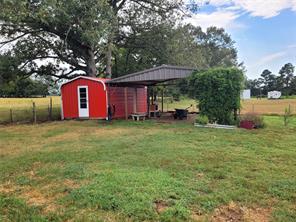 4948 CR 2131 N - Photo 33