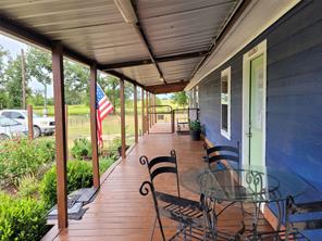 4948 CR 2131 N - Photo 4