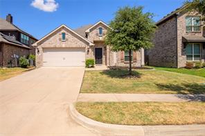 1305 Starlight Avenue - Photo 1