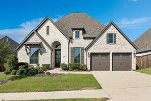 5708 Lake Jackson Drive - Photo 1