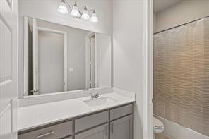5708 Lake Jackson Drive - Photo 10