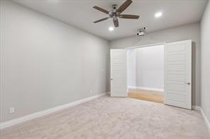 5708 Lake Jackson Drive - Photo 11