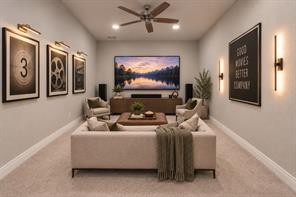 5708 Lake Jackson Drive - Photo 12