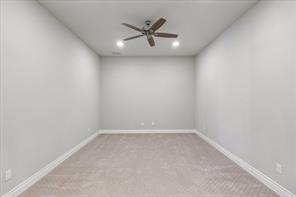 5708 Lake Jackson Drive - Photo 13