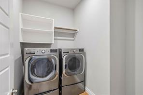 5708 Lake Jackson Drive - Photo 14