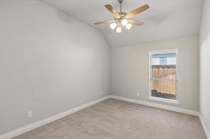5708 Lake Jackson Drive - Photo 15