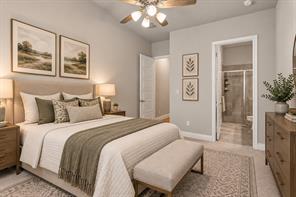5708 Lake Jackson Drive - Photo 16
