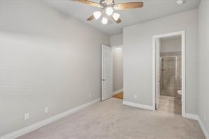 5708 Lake Jackson Drive - Photo 17