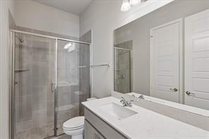 5708 Lake Jackson Drive - Photo 18