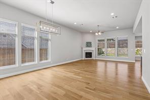 5708 Lake Jackson Drive - Photo 19
