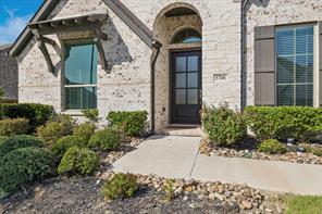 5708 Lake Jackson Drive - Photo 2