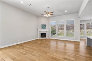 5708 Lake Jackson Drive - Photo 20