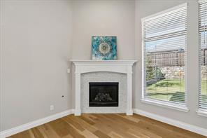 5708 Lake Jackson Drive - Photo 21