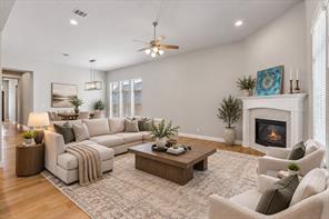 5708 Lake Jackson Drive - Photo 22