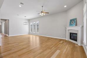 5708 Lake Jackson Drive - Photo 23