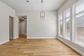 5708 Lake Jackson Drive - Photo 24