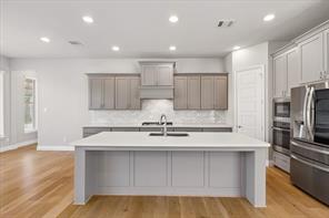 5708 Lake Jackson Drive - Photo 25