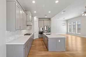 5708 Lake Jackson Drive - Photo 26