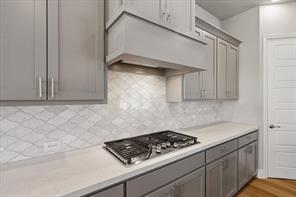 5708 Lake Jackson Drive - Photo 27