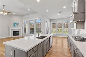 5708 Lake Jackson Drive - Photo 28