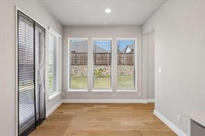5708 Lake Jackson Drive - Photo 29