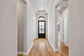 5708 Lake Jackson Drive - Photo 3