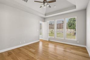 5708 Lake Jackson Drive - Photo 30