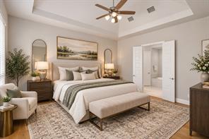 5708 Lake Jackson Drive - Photo 31