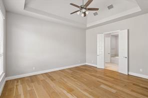 5708 Lake Jackson Drive - Photo 32