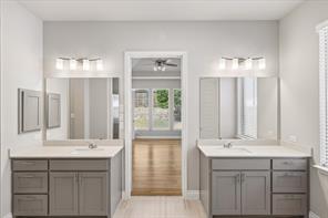 5708 Lake Jackson Drive - Photo 33